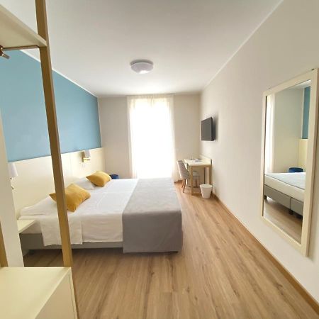 Rooms Ai Poggi Bardolino Exterior photo